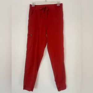 Adar P9500 scrub pant